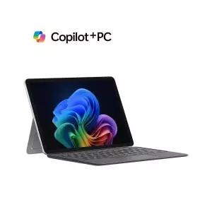 MICROSOFT 마이크로소프트 New 2025 SURFACE 노트북 [세금포함] [정품] Pro 12 Snapdragon X 플러스 256GB