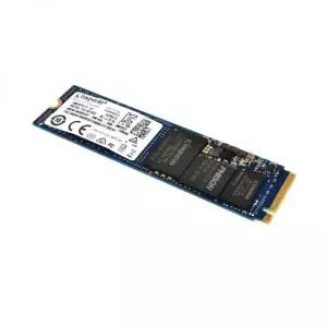 Kingston 0M8PCP3512F-AI1 - 512GB Module SSD 솔리드 스테이트 드라이브[세금포함] [정품] 하드디스크 드