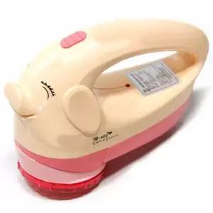 가정용 보플제거기 충전식 PIG602 보풀제거 휴대용