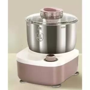 제빵 반죽 떡펀칭기 펀칭기 자동 메이커 모찌메이커