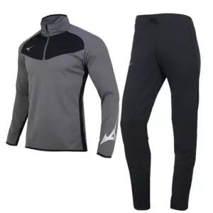 등산 러닝 가볍고 쾌적한 착용 운동복 세트 런닝복 이지캐주얼 데일리코디 남자짐웨어 네츄럴룩 헬스후드