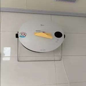 파비스 인버터 욕실히터 온풍기 자동 온도조절 화장실 미니 벽걸이 가정용 욕실