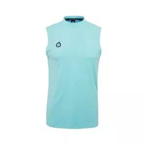 [선덜랜드] 유소년/성인 남성 축구/스포츠 스판 기능성 민소매 티셔...