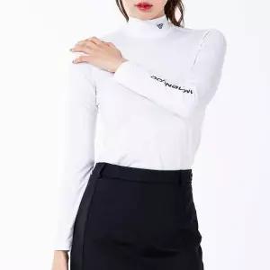 여자 기능성 골프 이너웨어