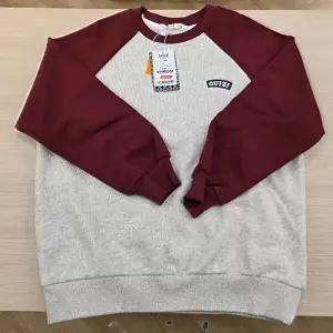 [셀러허브 1]소이주니어 HC17 노기모 래글런 맨투맨티 맨투맨티 24w. 5431