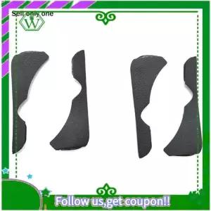 고무 있음 신뢰할 그립에 캠코더용품 D5500 테이프의 카메라 수 전면