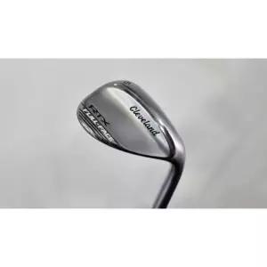 클리블랜드 RTX Full face 웨지 56도 경량스틸 950 S강도