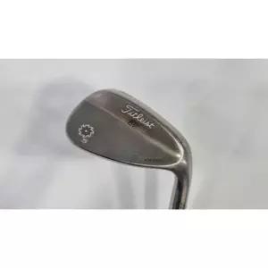 타이틀리스트 SM5 보키 웨지 52도 다골 S200