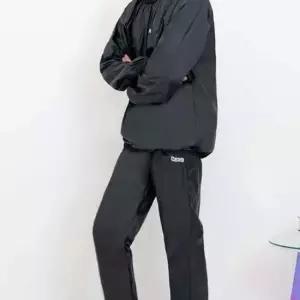 세트 운동복 남자운동복 땀복 남자트레이닝복 웨이