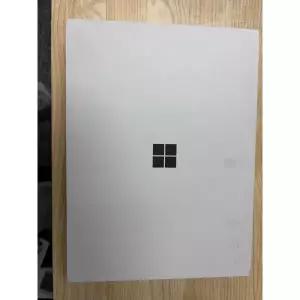 MICROSOFT 마이크로소프트 SURFACE 노트북 [세금포함] [정품] LAPTOP 랩탑 PC Snapdragon X 엘리트 32GB/1T