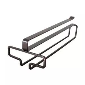 와인 잔 보관함 정리대 걸이 와인렉