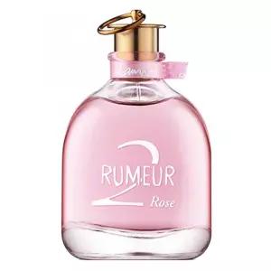 랑방 향수 여성향수 루머2 로즈 우먼 오드퍼퓸 EDP 100ml