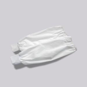 모던위생복 HACCP 면토시 1켤레 백색 MD-3024