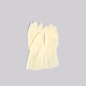 모던위생복 HACCP 라텍스장갑 미니장갑XS MD-7210