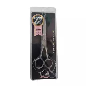 [하프클럽/]고급컷팅가위 미용가위 헤어숱가위 미용소품 모발정리