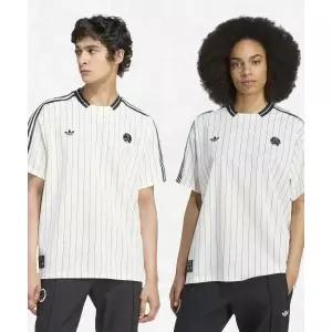 [아디다스] ADIDAS 뉴캐슬 유나이티드 FC 테라스 아이콘 저지 - 화이트 JM9492 2479089