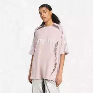 [아디다스] OVZD 저지 - NEWROS KE9793 2479223