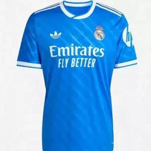 [아디다스] 레알 마드리드 2526 TF 저지 JV5845 2468198