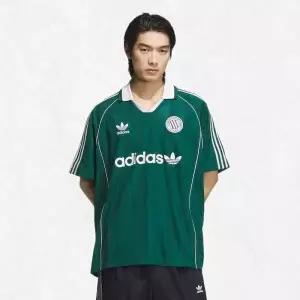 [아디다스] ADIDAS KOREA 저지 SS KC0128 2471848