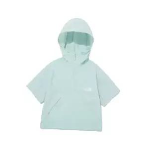 [노스페이스]THE NORTH FACE NA3LQ02C 데이 테크 반소매 아노락NA3LQ02C 535902