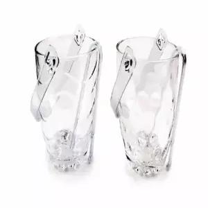 [골드스마일]아이스 버킷 얼음보관통 위스키얼음틀