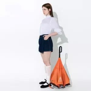 [REGNET] 레그넷 R. 수동 거꾸로 장우산