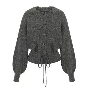 [티뷰] 로맨틱스트링훌퍼프가디건_V5D-CCA010