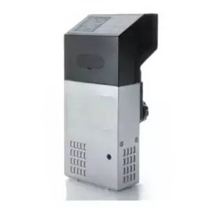 50L 대용량 업소용 머신 수비드머신 기계 고기