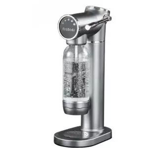 업소용 탄산수 기계 실린더 메이커 소다 디스펜서