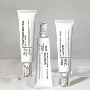 헤스킨 인텐시브 라이트 스컬프팅 페이스크림