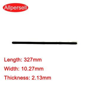 노트북 하단 커버 고무 다리 Dell piron 17 7000 7778 7779 lenovo 호환 삼성 호환 HP 호환acer asus 호환