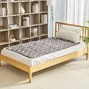 고품질 전기장판 중 러그 전기료절감 미끄럼방지 탄소 부드러운 요 온도조절 국산 미끄럼방지 WFHEYOV