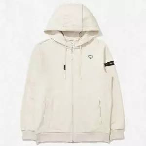 [다이나핏] 남녀공용 LAND 20 랜드 후드 집업 자켓 1UP23101E1 2522991