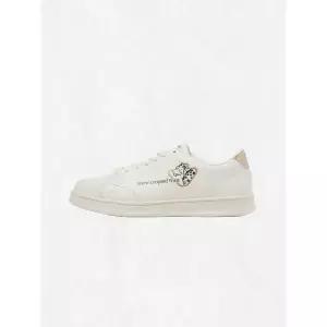 [다이나핏] DYNAFIT 캐스퍼 에코 레이스_Ivory YUF22N12W5 2524255