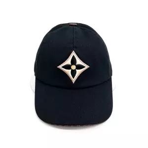 [구구스]중고명품 루이비통 캡 모자 (NO 10309347)