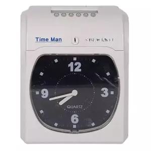 출퇴근 기록기 카드출퇴근기록기 출근체크기