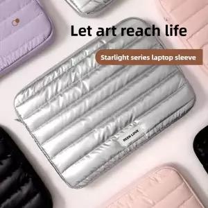 이북리더기파우치 케이스 맥북 에어 프로 13 14 샤오미 레노버 아수스 ASUS 델 HP 노트북 14인치 보호