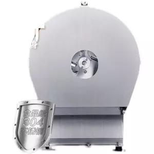 탕파기 탕파기계 파써는기계 국밥집 과일 업소용 야채