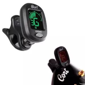 클립튜닝기 집계조율 튜너 Atr2209바이올린 우쿨렐레 통타기 타튜너 통타 타기