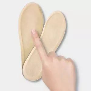 ( )겨울 발바닥핫팩 야외 혹한기 보온 깔창핫팩 2매입 겨울 보온 방한 깔창형 핫팩 발바닥