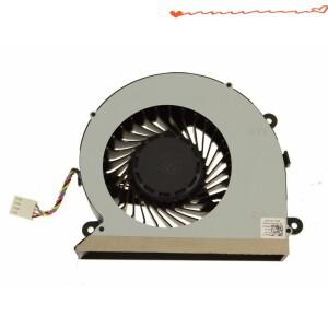 DELL Inspiron 24 5475 AlO 노트북 CPU 냉각 팬용 HH 00V91V