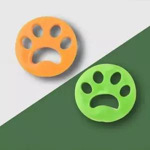 먼지 베이직 세탁기 제거 털 올데이 흡착 세탁볼볼 빨 먼지실리콘 털제거세탁필터