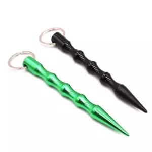 호신용품 호신용품 핸드스틱 여성용품 호신용 호신용봉 호신용장비 호신봉 여자용품