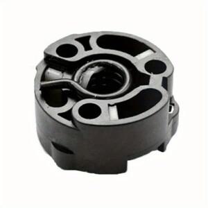 3.0 리터 슈퍼차저 아이솔레이터 커플러 재규어 호환 랜드로버 호환 레인지로버 토르션 커플링 교체 LR 088