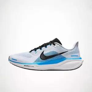 [나이키] 페가수스 41 FD2722-119 1528720