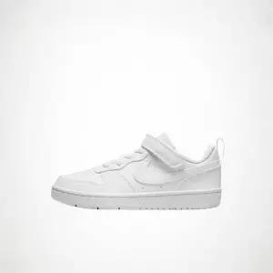 [나이키] 코트 버로우 로우 리크래프트 리틀키즈 DV5457-106 1527092