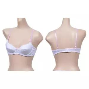 학생브라 면 3단계 도트패턴