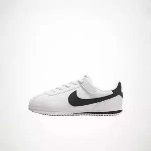 [나이키] 코르테즈 이지온 리틀키즈 DM0951-108 1526073