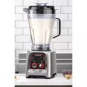 로스터기 로스팅 커피 가정용 로스팅기 기계 캠핑