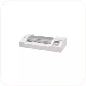 라미에이스 코팅기 TOFO 330R6 / A3